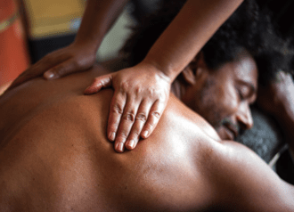 Fred. Olsen Cruise Lines, Balmoral, Atlantis Spa & Salon 2.png